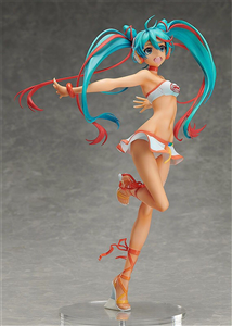 PVC RACING MIKU THAI VER FAKE