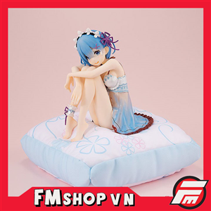 PVC REM SLEEPWEAR FAKE