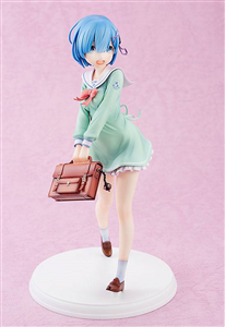 PVC REM UNIFORM VER FAKE