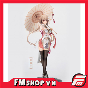 PVC RITA ROSSWEISSE FAKE