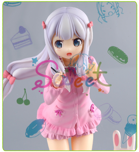 PVC SAGIRI XINHAO