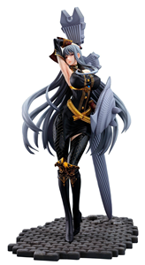 PVC SELVARIA BLES BATTLE MODE FAKE