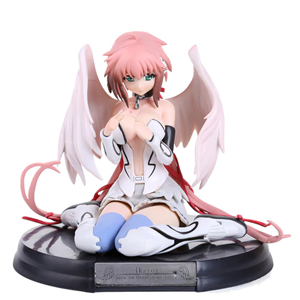 PVC SORA NO OTOSHIMONO IKAROS FAKE
