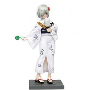 PVC TAITO KANTAI HAMAKAZE