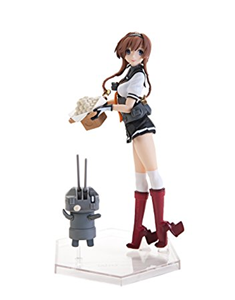PVC TAITO KANTAI TERUZUKI