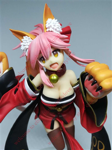 PVC TAMAMO NO CAT FAKE