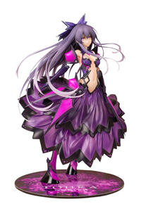 PVC TOHKA DATE A LIVE FAKE