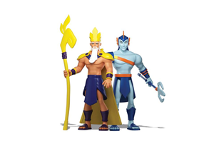 PVC VẠN TÍCH ST2 139 VUA HÙNG-THỦY TINH