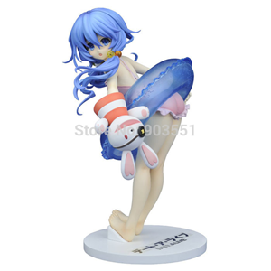 PVC YOSHINO SWIMSUIT VER FAKE