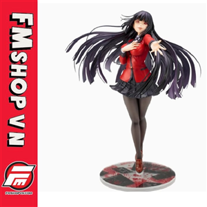 PVC YUMEKO JABAMI FAKE
