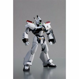 REVOLTECH AV98 INGRAM2