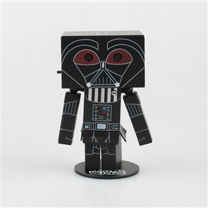 DANBOARD DARTH VADER