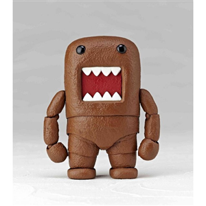 REVOLTECH DOMO-KUN