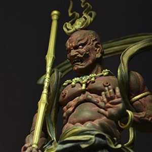 REVOLTECH TAKEYA AGYOU