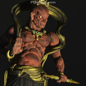 REVOLTECH TAKEYA UNGYOU