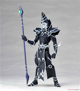 REVOLTECH VULCANLOG DARK (KÝ GỬI)