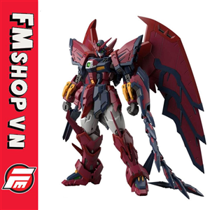 RG 1/144 GUNDAM EPYON