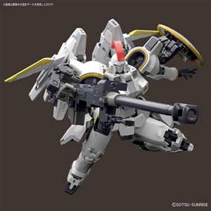 RG TALLGEESE EW