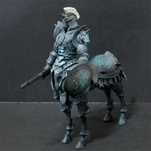 RHF KAMEN RIDER FAIZ : HORSE ORPHANOS