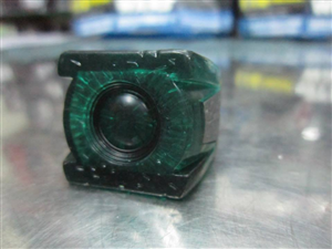 RING GREEN LANTERN