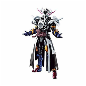 RKF EVOL BLACK HOLE 2ND