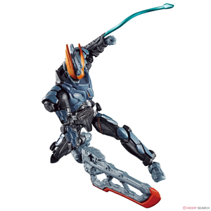 RKF KAMEN RIDER BUSTER