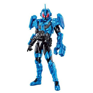 RKF KAMEN RIDER GREASE BLIZZARD 