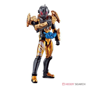 RKF KAMEN RIDER GREASE THANH LÝ - NỨT KHỚP TAY