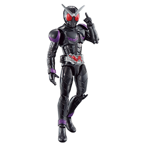 RKF KAMEN RIDER JOKER (JPV)