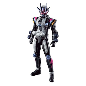 RKF KAMEN RIDER ZI-O II