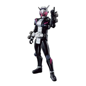 RKF KAMEN RIDER ZI-O