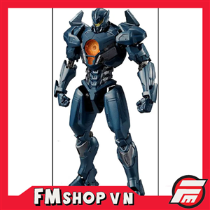 ROBOT SPIRIT GIPSY AVENGER FAKE VER