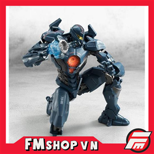 ROBOT SPIRIT GIPSY AVENGER FAKE