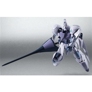ROBOT SPIRIT GUNDAM KIMARIS