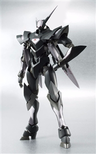 ROBOT SPIRITS 1055 BELIAL