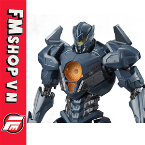 ROBOT SPIRITS GIPSY AVENGER FAKE
