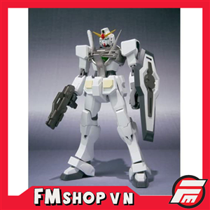 ROBOT SPIRITS O GUNDAM SP ( JPV)