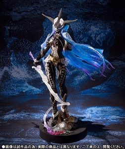 SIC GREED MEZOOL 2ND