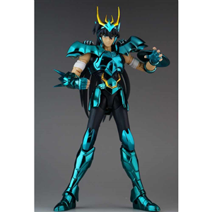 SAINT EX FAKE SYRYU THIÊN LONG