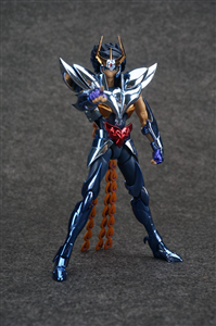 SAINT EX PHOENIX FAKE