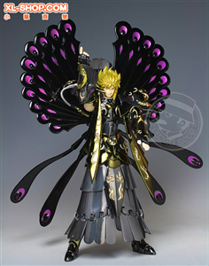 SAINT SEIYA CLOTH MYTH HYPNOS FAKE