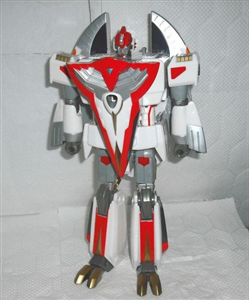 SAZER-X WIND EAGLE