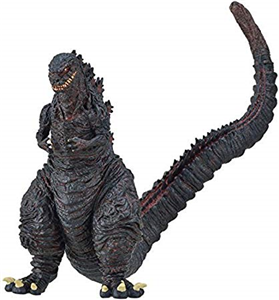 SEGA PREMIUM FIGURE SHIN GODZILLA