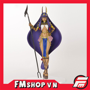 (JPV) (JPV) PVC SEGA CASTER NITOCRIS