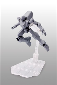 SET BANDAI BASE STAGE ACT 5