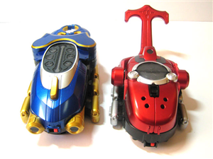 SET DX KABUTO + GATACK + HYBER ZECTOR