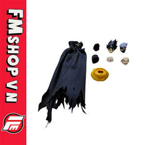 SET PHỤ KIỆN LINH TINH