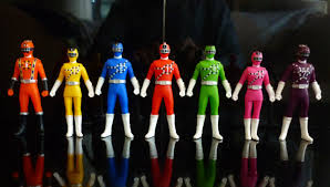 SET SOFUBI TOQGER
