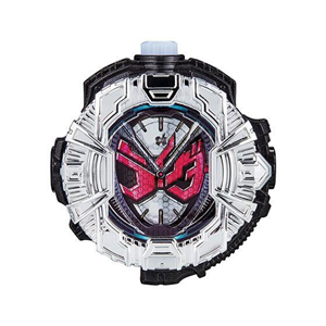 SG RIDEWATCH ZI-O