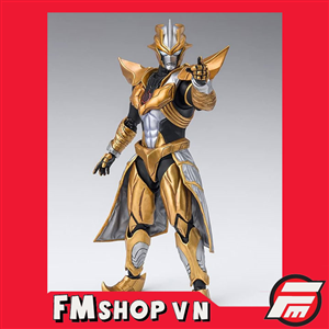 SHF ABSOLUTE TARTARUS 2ND (THIẾU 1 MU BÀN TAY)